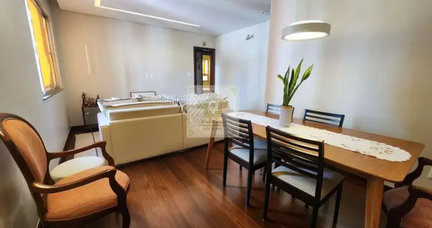 Apartamento para venda em salvador, graça, 2 dormitórios, 1 suíte, 3 banheiros, 1 vaga