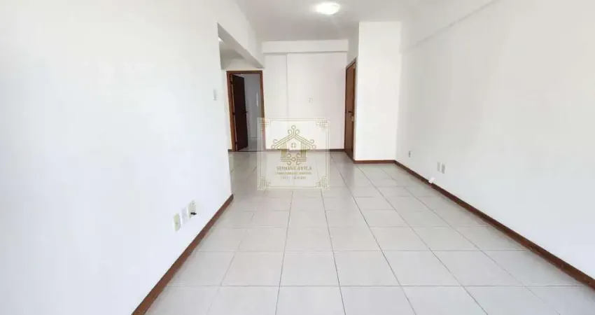 Apartamento para venda em salvador, pituba, 3 dormitórios, 1 suíte, 2 banheiros, 2 vagas
