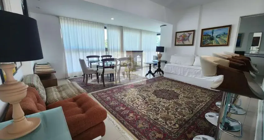 Apartamento para locação em salvador, horto florestal, 1 dormitório, 1 suíte, 1 vaga