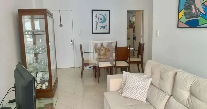 Apartamento para venda em salvador, pituba, 3 dormitórios, 1 suíte, 3 banheiros, 2 vagas