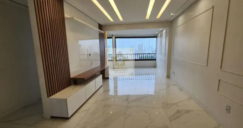 Apartamento para venda em salvador, canela, 2 dormitórios, 2 suítes, 3 banheiros, 1 vaga