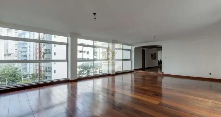 Apartamento para venda em salvador, ondina, 4 dormitórios, 4 suítes, 6 banheiros, 3 vagas