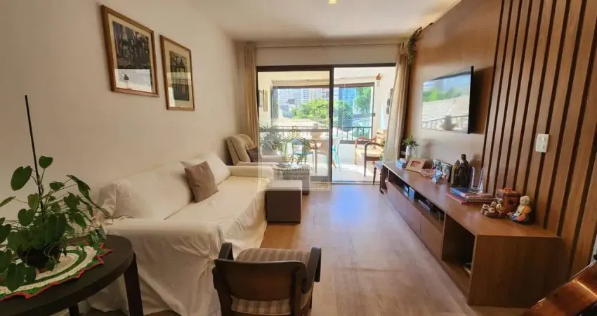 Apartamento para venda em salvador, canela, 2 dormitórios, 1 suíte, 3 banheiros, 1 vaga