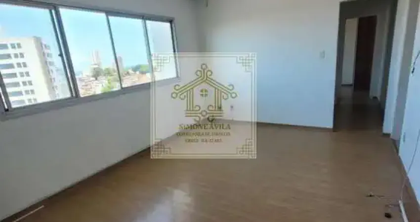 Apartamento para venda em salvador, garcia, 2 dormitórios, 1 suíte, 3 banheiros, 1 vaga