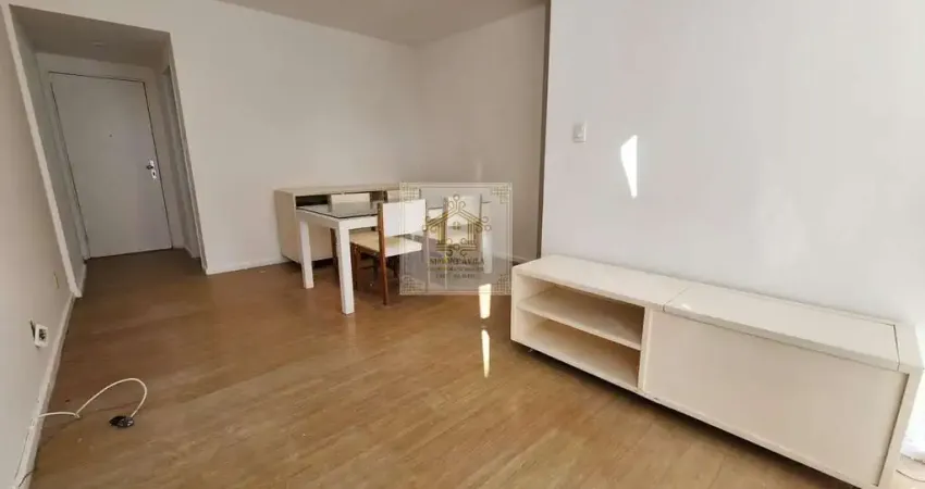 Apartamento para locação em salvador, loteamento aquarius, 2 dormitórios, 1 suíte, 3 banheiros, 1 vaga