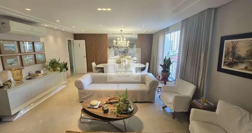 Apartamento para venda em salvador, graça, 4 dormitórios, 1 suíte, 4 banheiros, 2 vagas