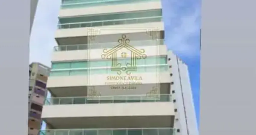 Apartamento para venda em salvador, barra, 4 dormitórios, 4 suítes, 5 banheiros, 4 vagas