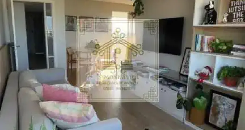 Apartamento para venda em salvador, jardim apipema, 2 dormitórios, 1 suíte, 2 banheiros, 2 vagas