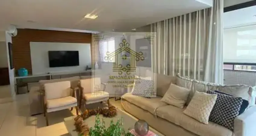 Apartamento para locação em salvador, graça, 3 dormitórios, 3 suítes, 5 banheiros, 3 vagas