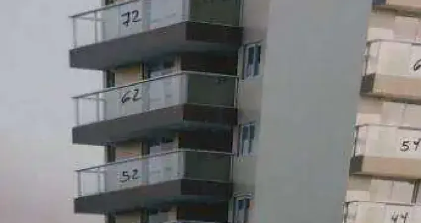 Apartamento com 3 dormitórios à venda, 87 m² por R$ 850.000,00 - Massaguaçu - Caraguatatuba/SP
