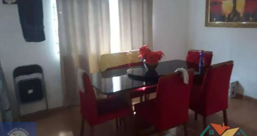 Casa com 5 dormitórios à venda, 150 m² por R$ 1.300.000,00 - Enseada - Ubatuba/SP