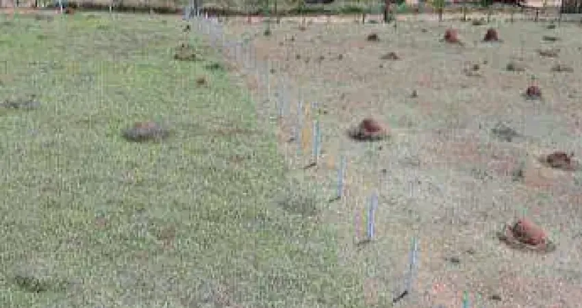 Terreno à venda, 2000 m² por R$ 140.000,00 - Zona Rural - Paraibuna/SP