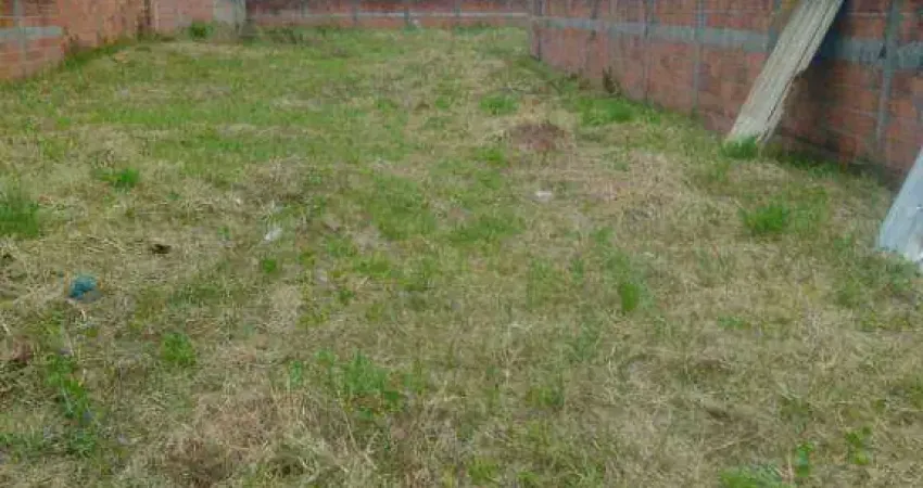 Terreno à venda, 900 m² por R$ 550.000,00 - Balneário Recanto Do Sol - Caraguatatuba/SP