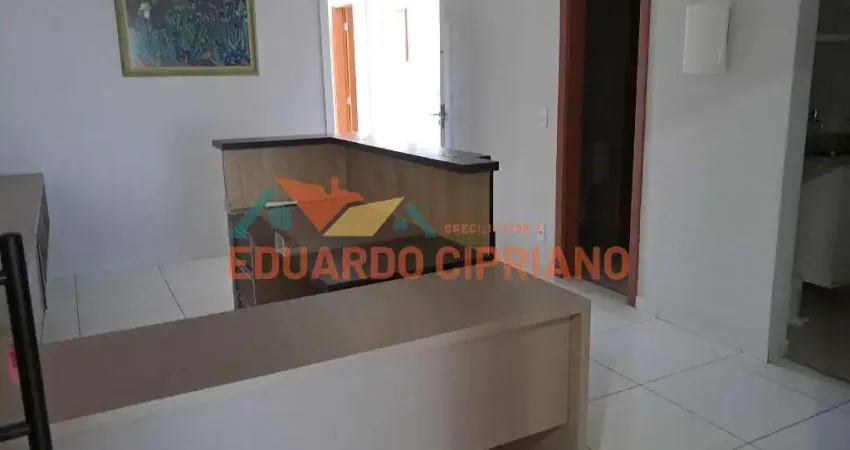 Sala para alugar, 47 m² por r$ 2.799/mês - edifício oswaldo cruz - centro - são josé dos campos/sp