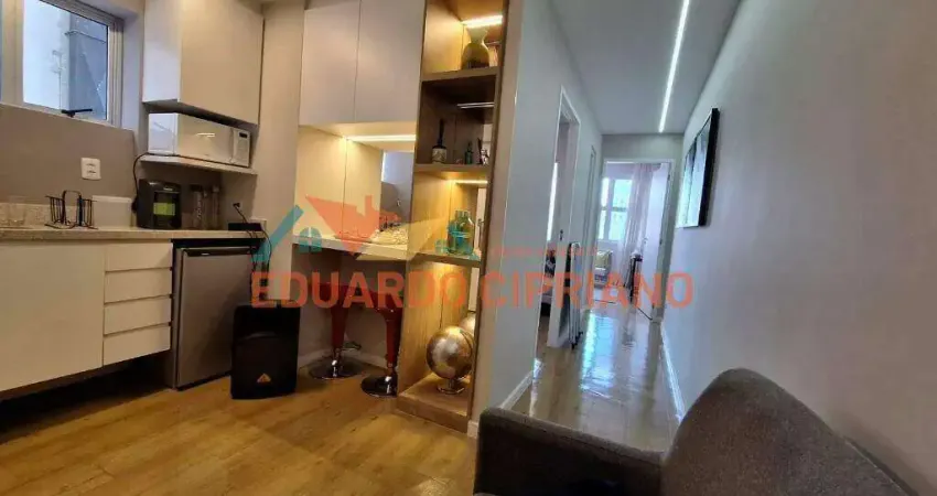 Sala para alugar, 36 m² por r$ 4.840,46/mês - bela vista - são paulo/sp