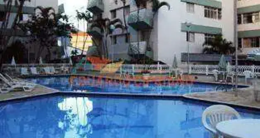 Cobertura com 3 dormitórios, 150 m² - venda por r$ 990.000,00 ou aluguel por r$ 4.011,26/mês - centro - caraguatatuba/sp