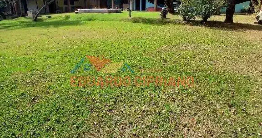 Casa com 3 dormitórios à venda, 350 m² por r$ 980.000 - massaguaçu - caraguatatuba/sp