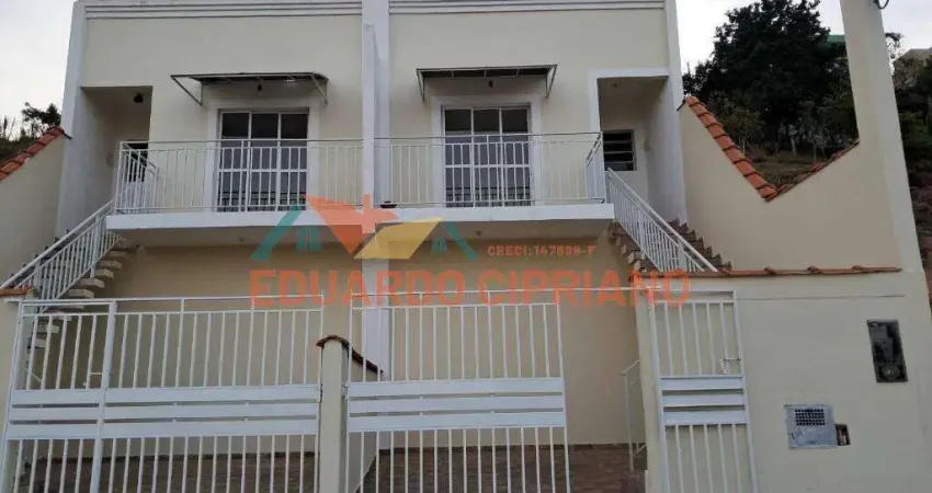 Casa com 2 dormitórios à venda, 200 m² por r$ 350.000 - bela vista - paraibuna/sp