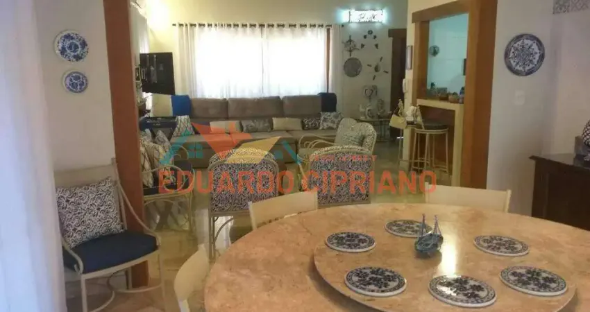 Casa com 3 dormitórios à venda, 218 m² por r$ 1.900.000,00 - massaguaçu - caraguatatuba/sp