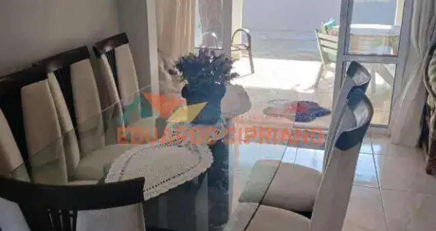 Casa com 3 dormitórios à venda, 89 m² por r$ 580.000,00 - massaguaçu - caraguatatuba/sp