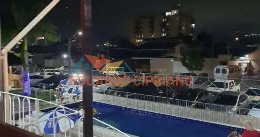 Casa - venda por r$ 315.000,00 ou aluguel por r$ 2.690,00/mês - martim de sá - caraguatatuba/sp