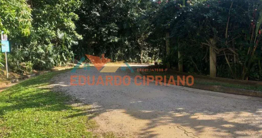 Terreno à venda, 806 m² por r$ 650.000,00 - martim de sá - caraguatatuba/sp