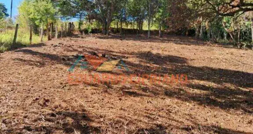 Terreno à venda, 765 m² por r$ 55.000,00 - vila são germano - paraibuna/sp