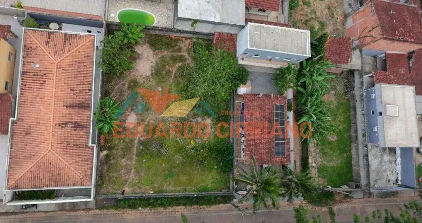 Terreno à venda, 500 m² por r$ 499.000,00 - massaguaçu - caraguatatuba/sp