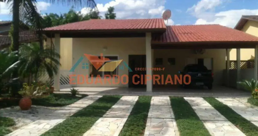 Casa com 4 quartos à venda na Morada Praia, Bertioga 