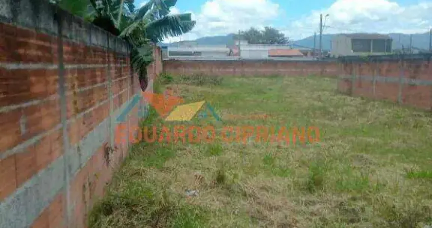 Terreno à venda, 900 m² por r$ 550.000,00 - balneário dos golfinhos - caraguatatuba/sp