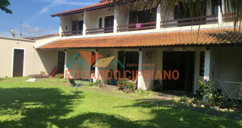 Kitnet com 1 dormitório à venda, 49 m² por r$ 310.000,00 - massaguaçu - caraguatatuba/sp