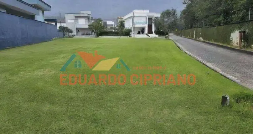 Terreno à venda, 730 m² por r$ 1.700.000,00 - massaguaçu - caraguatatuba/sp