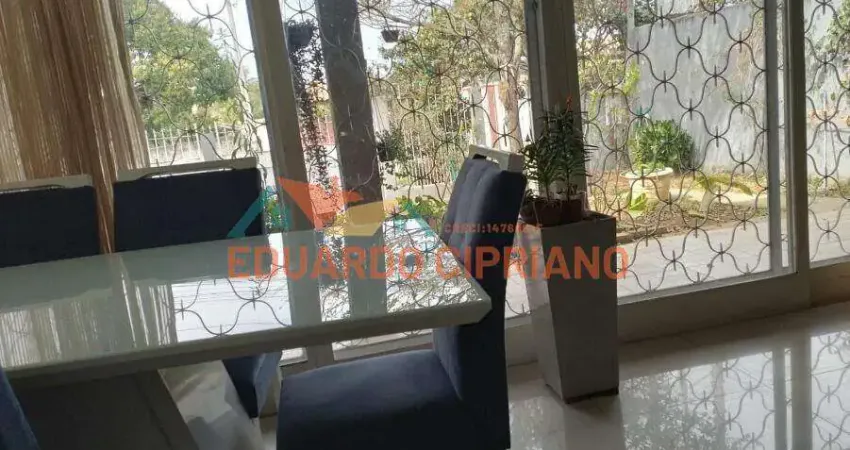 Casa com 3 quartos à venda no Barreiro, Taubaté