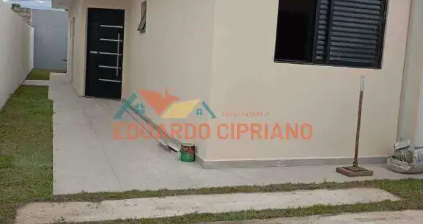 Casa com 2 dormitórios à venda, 70 m² por r$ 380.000,00 - pontal de santa marina - caraguatatuba/sp