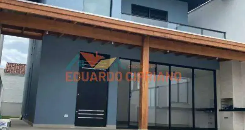 Sobrado com 4 dormitórios à venda, 180 m² por r$ 1.650.000,00 - balneário copacabana - caraguatatuba/sp