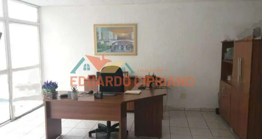 Sala, 56 m² - venda por r$ 150.000,00 ou aluguel por r$ 1.699,00/mês - sé - são paulo/sp