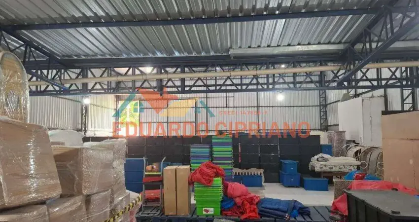Terreno à venda, 400 m² por r$ 320.000,00 - jardim capricórnio - caraguatatuba/sp