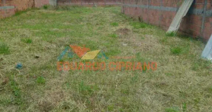 Terreno à venda, 900 m² por r$ 550.000,00 - balneário recanto do sol - caraguatatuba/sp