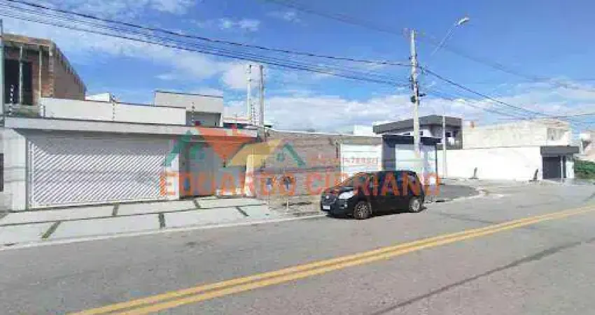 Casa com 3 dormitórios à venda, 150 m² por r$ 750.000,00 - set ville - são josé dos campos/sp