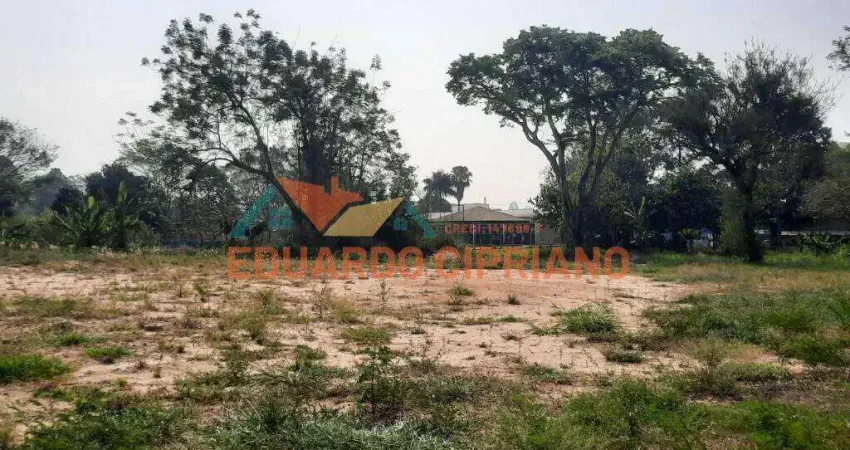 Terreno à venda, 7315 m² por r$ 8.046.500,00 - putim - são josé dos campos/sp