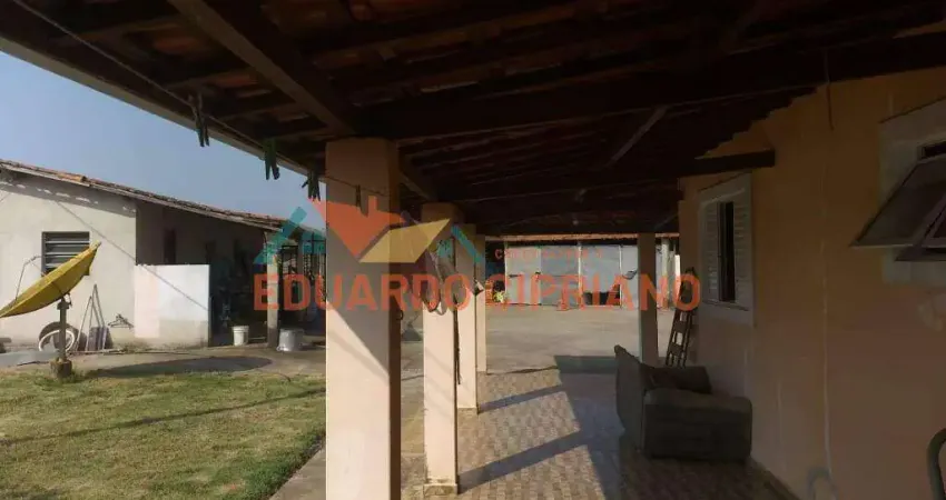 Chácara com 3 dormitórios à venda, 4454 m² por r$ 900.000,00 - zona rural - paraibuna/sp