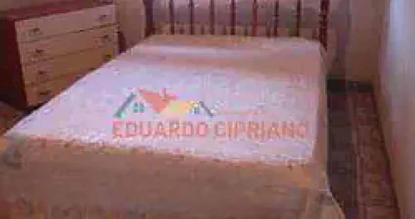 Casa com 2 dormitórios à venda, 56 m² por r$ 365.000,00 - prainha - caraguatatuba/sp