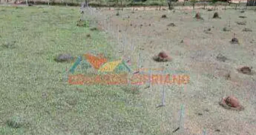Terreno à venda, 2000 m² por r$ 140.000,00 - zona rural - paraibuna/sp