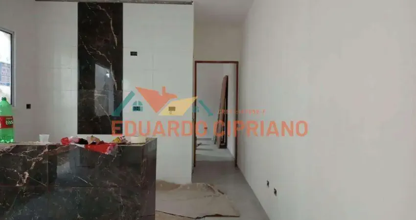 Casa à venda, 63 m² por r$ 380.000,00 - pontal de santa marina - caraguatatuba/sp