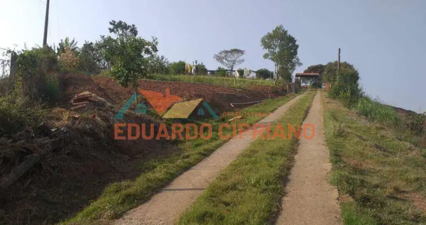 Chácara com 3 dormitórios à venda, 30000 m² por r$ 1.500.000,00 - zona rural - paraibuna/sp