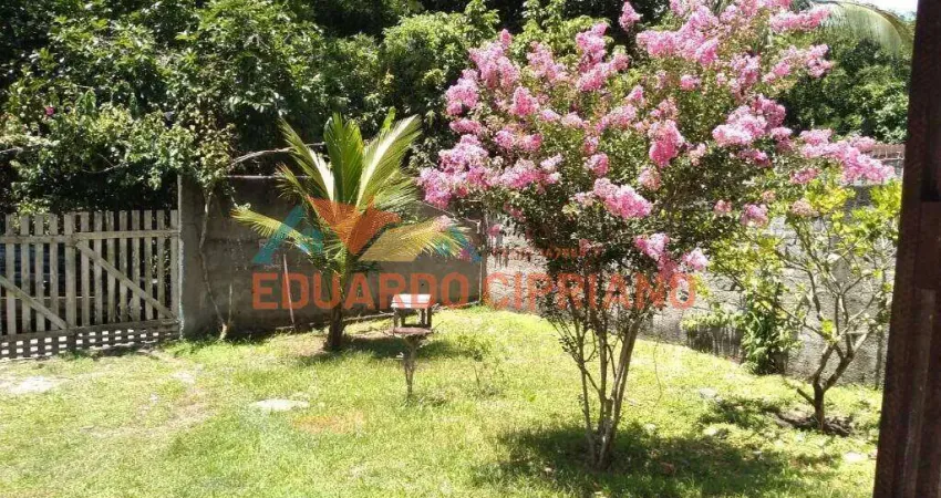 Casa com 2 dormitórios à venda, 86 m² por r$ 375.000,00 - massaguaçu - caraguatatuba/sp