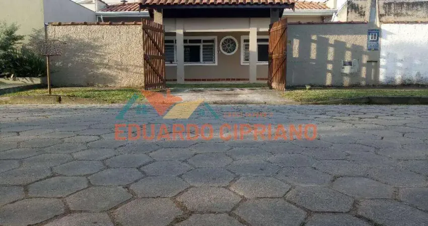 Casa à venda, 152 m² por r$ 420.000,00 - massaguaçu - caraguatatuba/sp