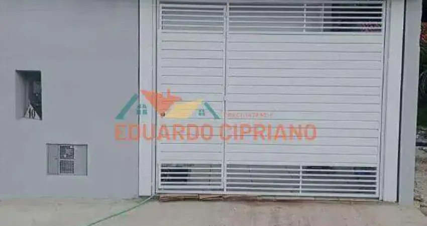 Casa com 3 dormitórios à venda, 82 m² por r$ 435.000,00 - praia das palmeiras - caraguatatuba/sp