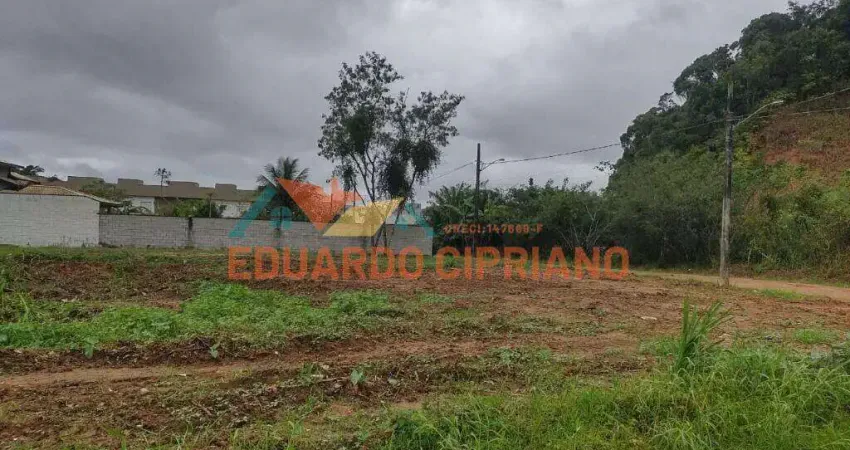 Terreno à venda, 850 m² por r$ 465.000,00 - massaguaçu - caraguatatuba/sp