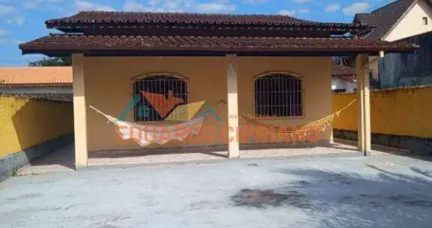 Casa com 3 dormitórios à venda, 142 m² por r$ 460.000,00 - massaguaçu - caraguatatuba/sp